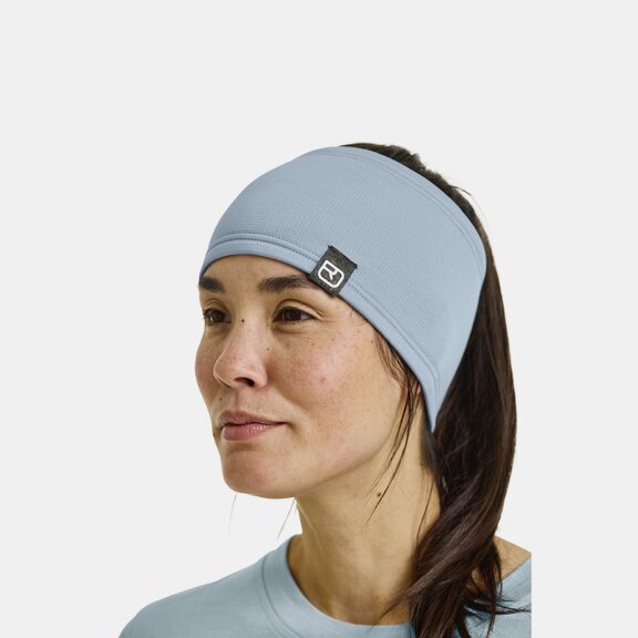 Headbands FLEECE LIGHT HEADBAND 