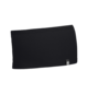 Headbands FLEECE LIGHT HEADBAND  Black