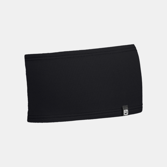 Fasce FLEECE LIGHT HEADBAND 