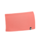 Headbands FLEECE LIGHT HEADBAND  pink