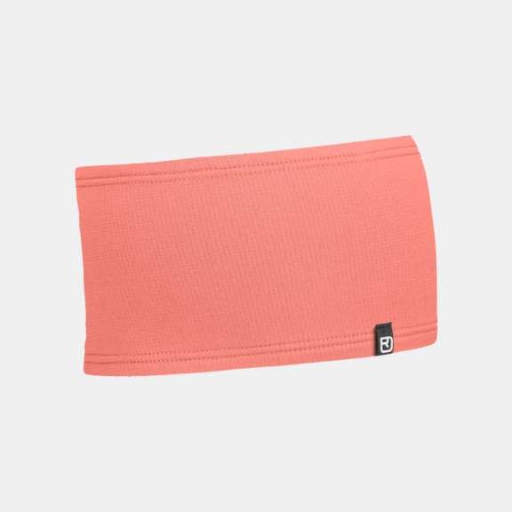 Headbands FLEECE LIGHT HEADBAND 