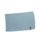 Headbands FLEECE LIGHT HEADBAND  Gray