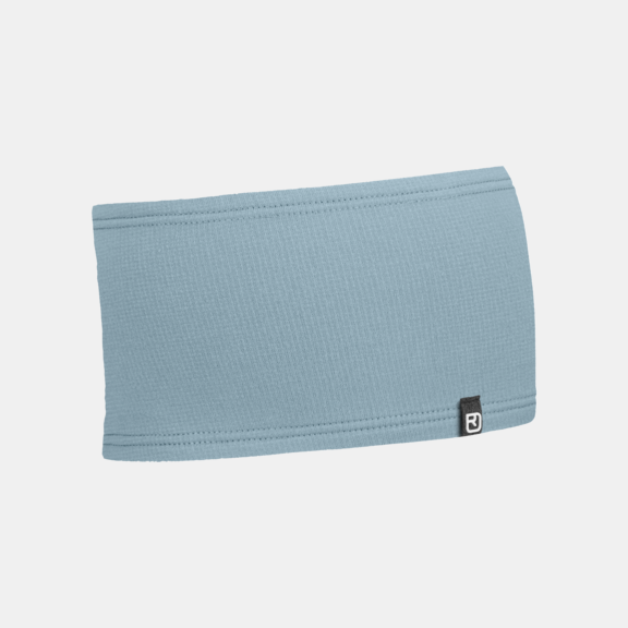 Headbands FLEECE LIGHT HEADBAND 