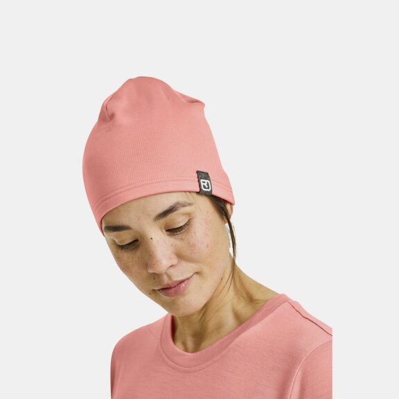 Beanies FLEECE LIGHT BEANIE