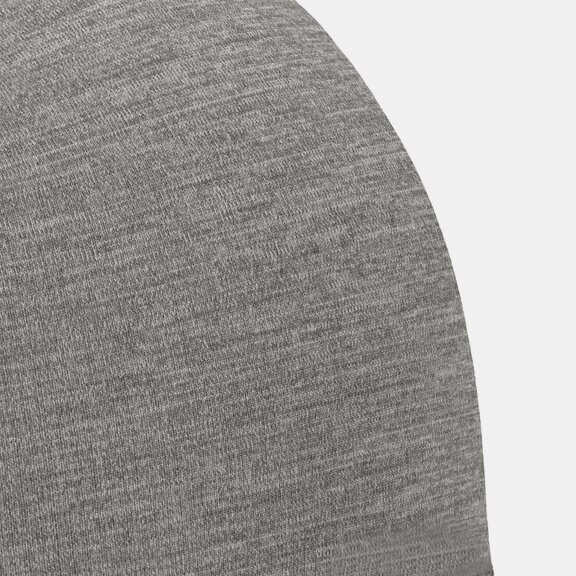 Beanies FLEECE LIGHT BEANIE