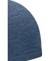 Beanies FLEECE LIGHT BEANIE Blue