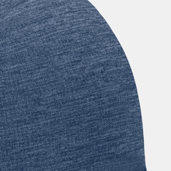 Beanies FLEECE LIGHT BEANIE