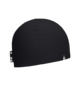 Beanies FLEECE LIGHT BEANIE Black