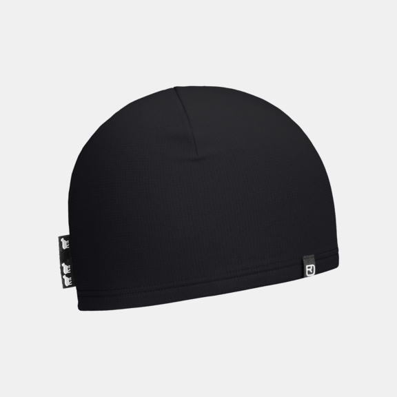 Beanies FLEECE LIGHT BEANIE