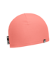 Beanies FLEECE LIGHT BEANIE pink