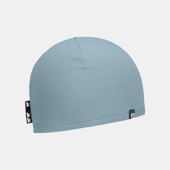 Beanies FLEECE LIGHT BEANIE
