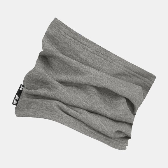 Neckwarmer FLEECE LIGHT NECKWARMER