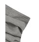 Neckwarmer FLEECE LIGHT NECKWARMER Gray