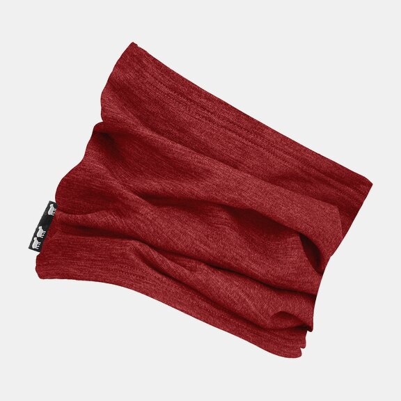 Neckwarmer FLEECE LIGHT NECKWARMER