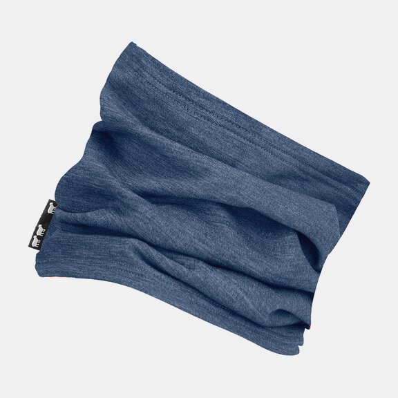 Neckwarmer FLEECE LIGHT NECKWARMER
