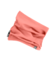 Neckwarmer FLEECE LIGHT NECKWARMER pink