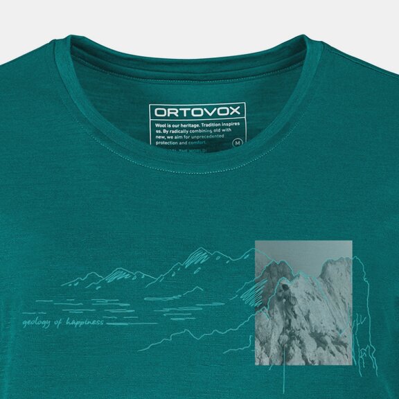 T-Shirts 140 COOL ILLU-PIC TS W