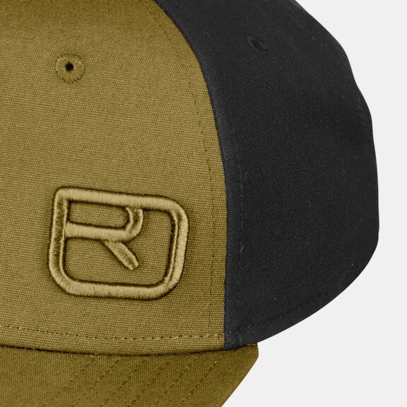 Casquette SHIFTED CAP