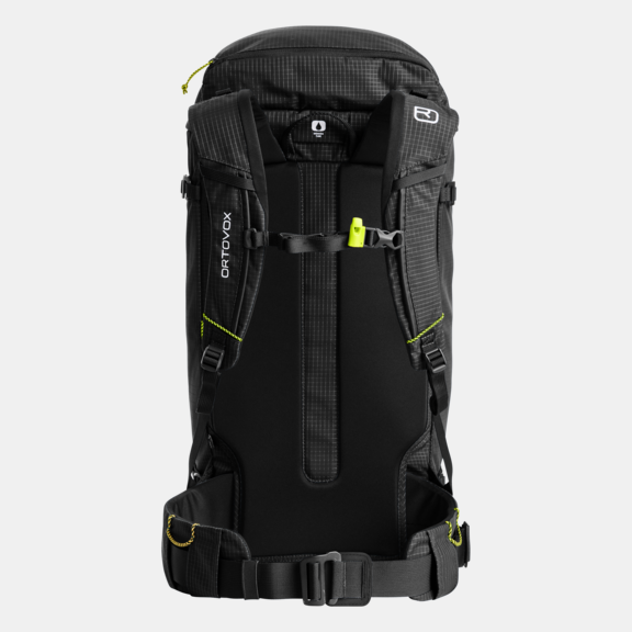 Climbing backpacks TRAD 35