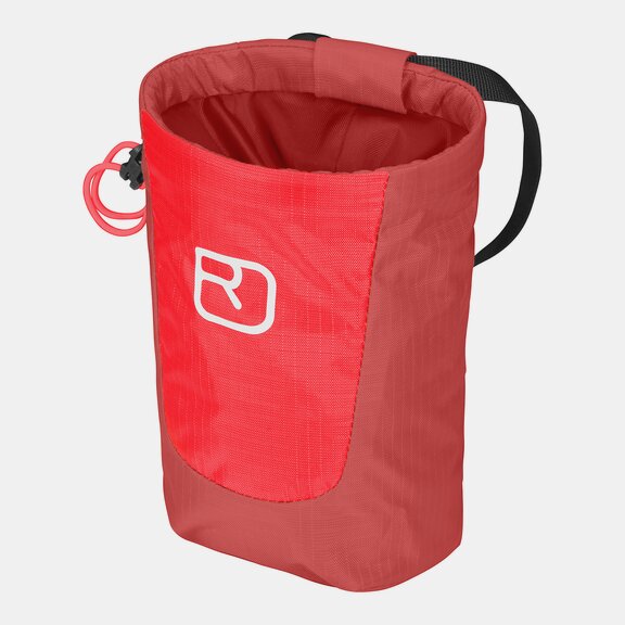 Chalk bags TRAD CHALKBAG