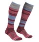 Socks ALL MOUNTAIN LONG SOCKS WARM W