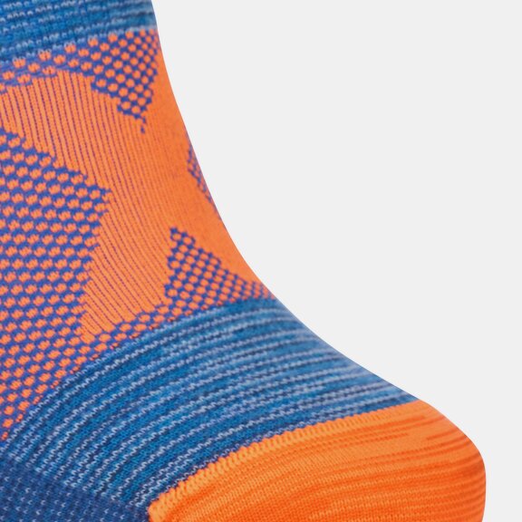 Socks TOUR COMPRESSION LONG SOCKS M