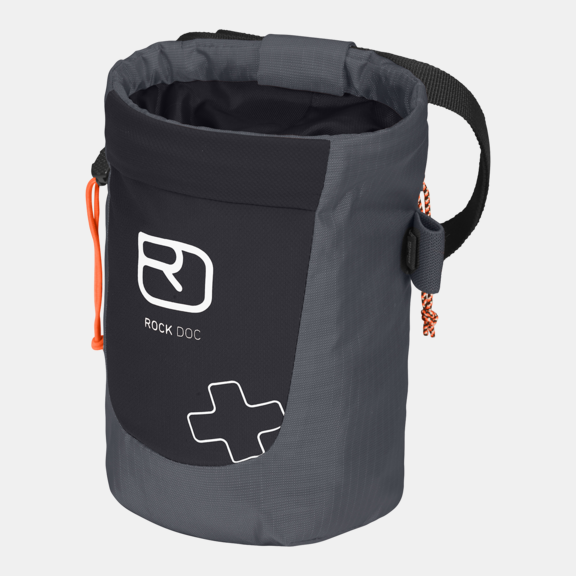 First aid rock doc FIRST AID ROCK DOC