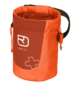 First aid rock doc FIRST AID ROCK DOC orange