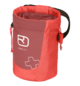 First aid rock doc FIRST AID ROCK DOC pink