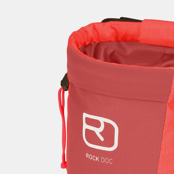 First Aid Rock Doc FIRST AID ROCK DOC