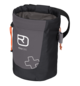 First aid rock doc FIRST AID ROCK DOC Black