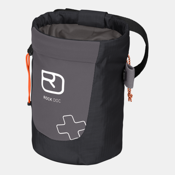 First Aid Rock Doc FIRST AID ROCK DOC
