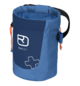 First aid rock doc FIRST AID ROCK DOC Blue