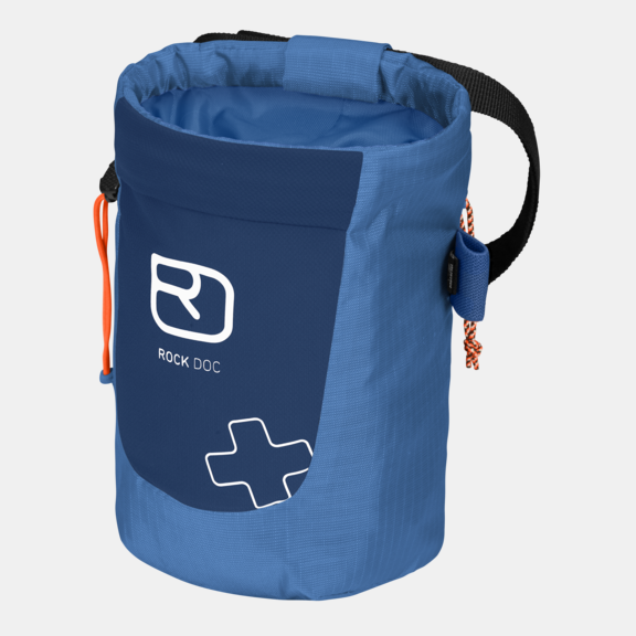 First Aid Rock Doc FIRST AID ROCK DOC