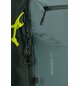 Mountaineering backpacks TRAVERSE 20 Green
