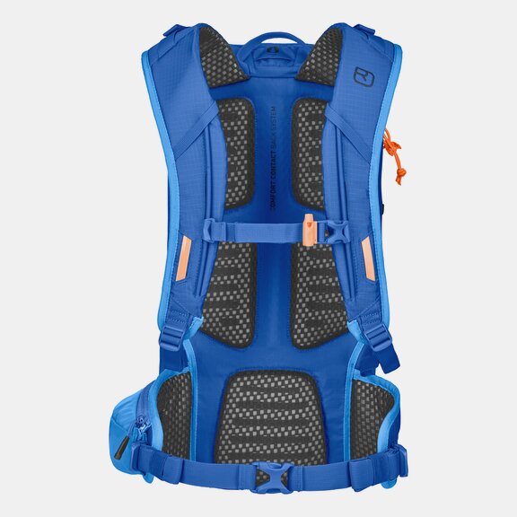 Mountaineering backpacks TRAVERSE 20