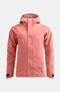 Hardshell-Jacken SECEDA 3L JACKET W