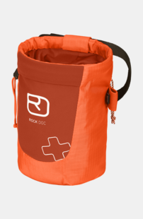First Aid Rock Doc FIRST AID ROCK DOC