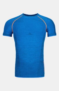 Kurzarm | Tanktops 230 COMPETITION SHORT SLEEVE M