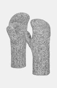 Handschuhe SWISSWOOL CLASSIC MITTEN