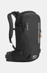 Freeride-Rucksäcke FREE RIDER 28 