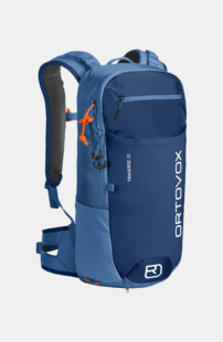 Bergrucksäcke TRAVERSE 20