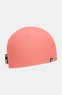 Mützen FLEECE LIGHT BEANIE