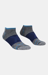 Socken ALPINIST LOW SOCKS M