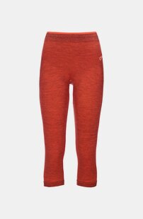 3/4 Baselayer Hosen 230 COMPETITION SHORT PANTS W