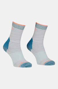 Socken ALPINIST MID SOCKS W