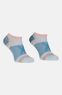 Socken ALPINIST LOW SOCKS W
