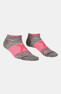 Socken ALPINIST LOW SOCKS W