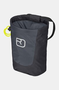Chalkbags TRAD CHALKBAG