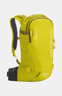 Freeride-Rucksäcke FREE RIDER 28 